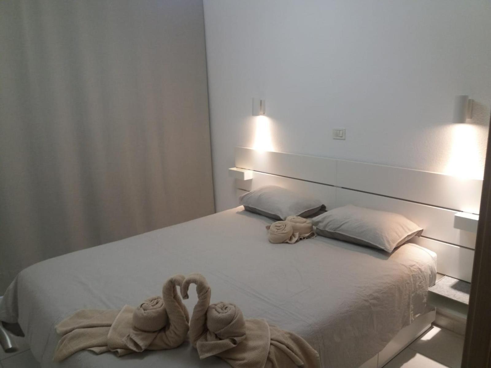 Casa Dorotea Lejlighed Playa Del Cura  Eksteriør billede